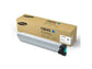 Toner CLT-C804S Samsung ciano  SS546A