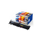 Toner CLT-P404C Samsung 4 colori  Conf. 4 - SU365A