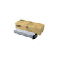 Toner alta resa MLT-D708L Samsung nero  SS782A