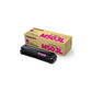 Toner CLT-M503L Samsung magenta  SU281A