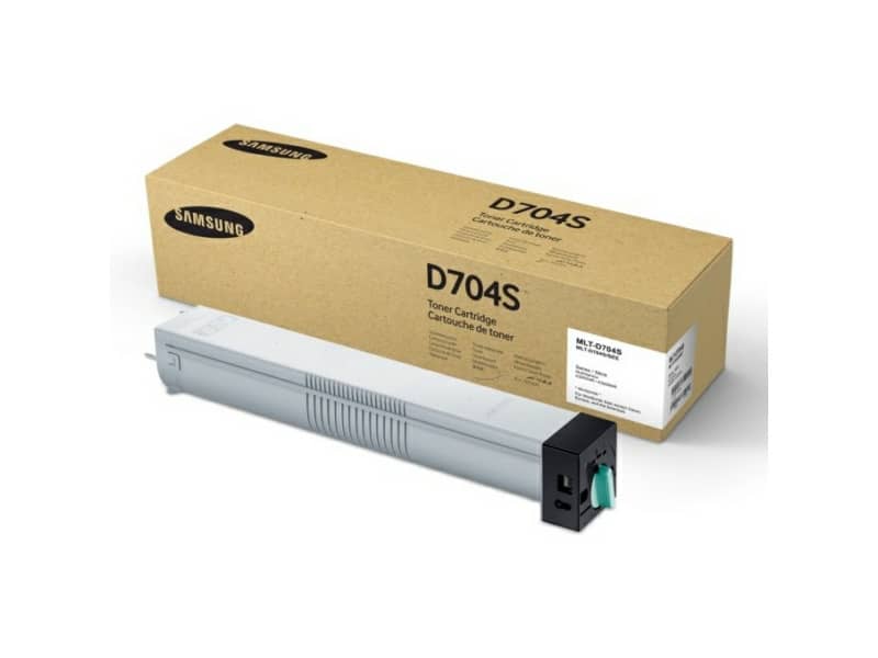 Toner MLT-D704S Samsung nero  SS770A