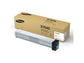Toner MLT-D704S Samsung nero  SS770A