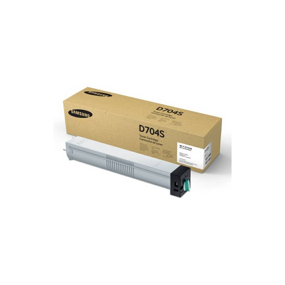 Toner MLT-D704S Samsung nero  SS770A
