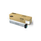 Toner MLT-D704S Samsung nero  SS770A