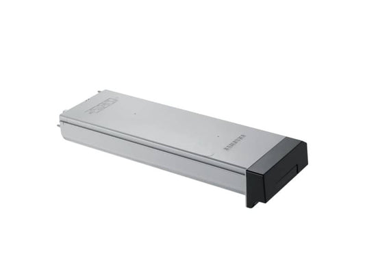 Toner MLT-K607S Samsung nero  SS811A