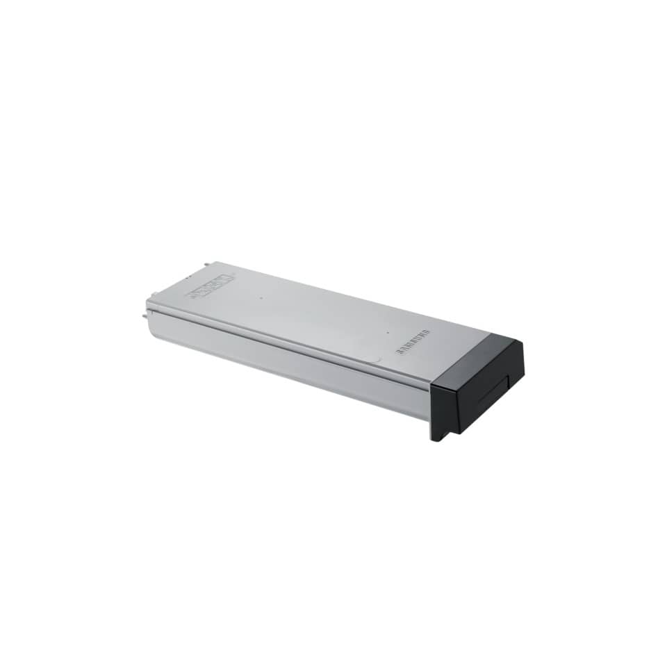 Toner MLT-K607S Samsung nero  SS811A