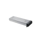 Toner MLT-K607S Samsung nero  SS811A