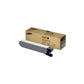 Toner CLT-K659S Samsung nero  SU227A
