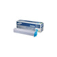 Toner CLX-C8385A Samsung ciano  SU579A