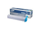 Toner CLX-C8385A Samsung ciano  SU579A