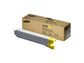 Toner CLT-Y659S Samsung giallo  SU570A