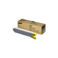 Toner CLT-Y659S Samsung giallo  SU570A