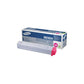 Toner CLX-M8385A Samsung magenta  SU596A