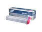 Toner CLX-M8385A Samsung magenta  SU596A