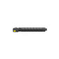 Toner alta resa C-EXV 51Y Canon giallo  0484C002