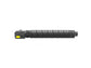 Toner alta resa C-EXV 51Y Canon giallo  0484C002