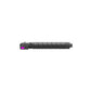 Toner alta resa C-EXV 51M Canon magenta  0483C002
