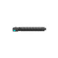 Toner alta resa C-EXV 51C Canon ciano  0482C002