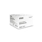 Kit manutenzione Epson  C13T671200