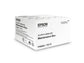 Kit manutenzione Epson  C13T671200