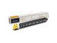 Toner TK-8345Y Kyocera-Mita giallo  1T02L7ANL0