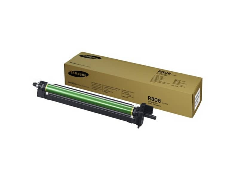 Tamburo CLT-R808 Samsung  SS686A