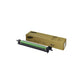 Tamburo CLT-R808 Samsung  SS686A