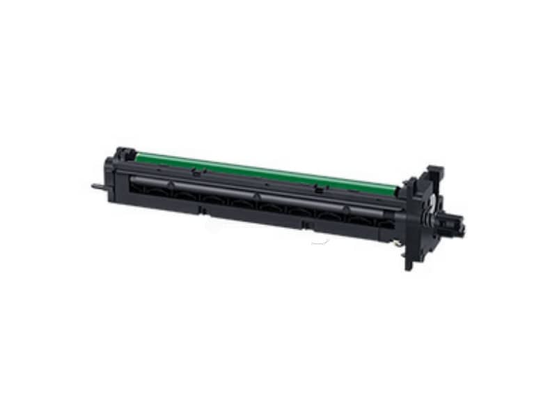 Tamburo MLT-R708 Samsung  SS836A