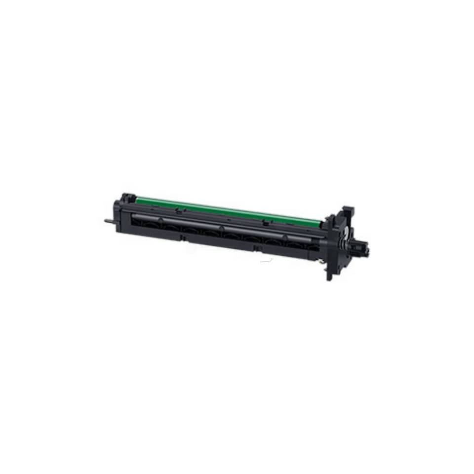 Tamburo MLT-R708 Samsung  SS836A