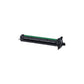 Tamburo MLT-R708 Samsung  SS836A