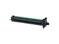 Tamburo MLT-R708 Samsung  SS836A