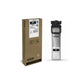 Cartuccia inkjet alta capacità T9451 Epson nero C13T945140