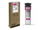 Cartuccia inkjet alta capacità T9453 Epson magenta C13T945340