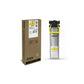 Cartuccia inkjet alta capacità T9454 Epson giallo C13T945440