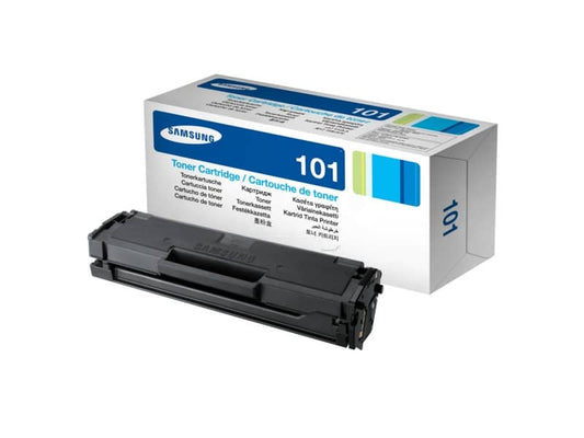 Toner MLT-D101X Samsung nero SU706A