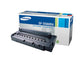 Toner SF-D560RA Samsung nero  SV227A