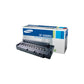 Toner SF-D560RA Samsung nero  SV227A