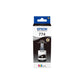 Inchiostro ink pigmentato 774 Epson nero  C13T774140