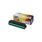 Toner CLT-Y504S Samsung giallo  SU502A