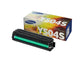 Toner CLT-Y504S Samsung giallo  SU502A