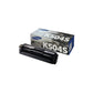 Toner CLT-K504S Samsung nero  SU158A
