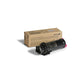 Toner alta resa Xerox magenta  106R03478