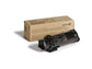 Toner alta resa Xerox nero  106R03476