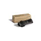 Toner alta resa Xerox nero  106R03476