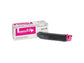 Toner TK-5160M Kyocera-Mita magenta  1T02NTBNL0