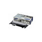 Toner CLT-K406S Samsung nero  SU118A