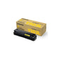 Toner Samsung giallo  CLT-Y503L/ELS