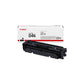 Toner 046BK Canon nero  1250C002