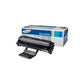 Toner SCX-D4725A Samsung nero  SV189A