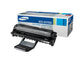 Toner SCX-D4725A Samsung nero  SV189A
